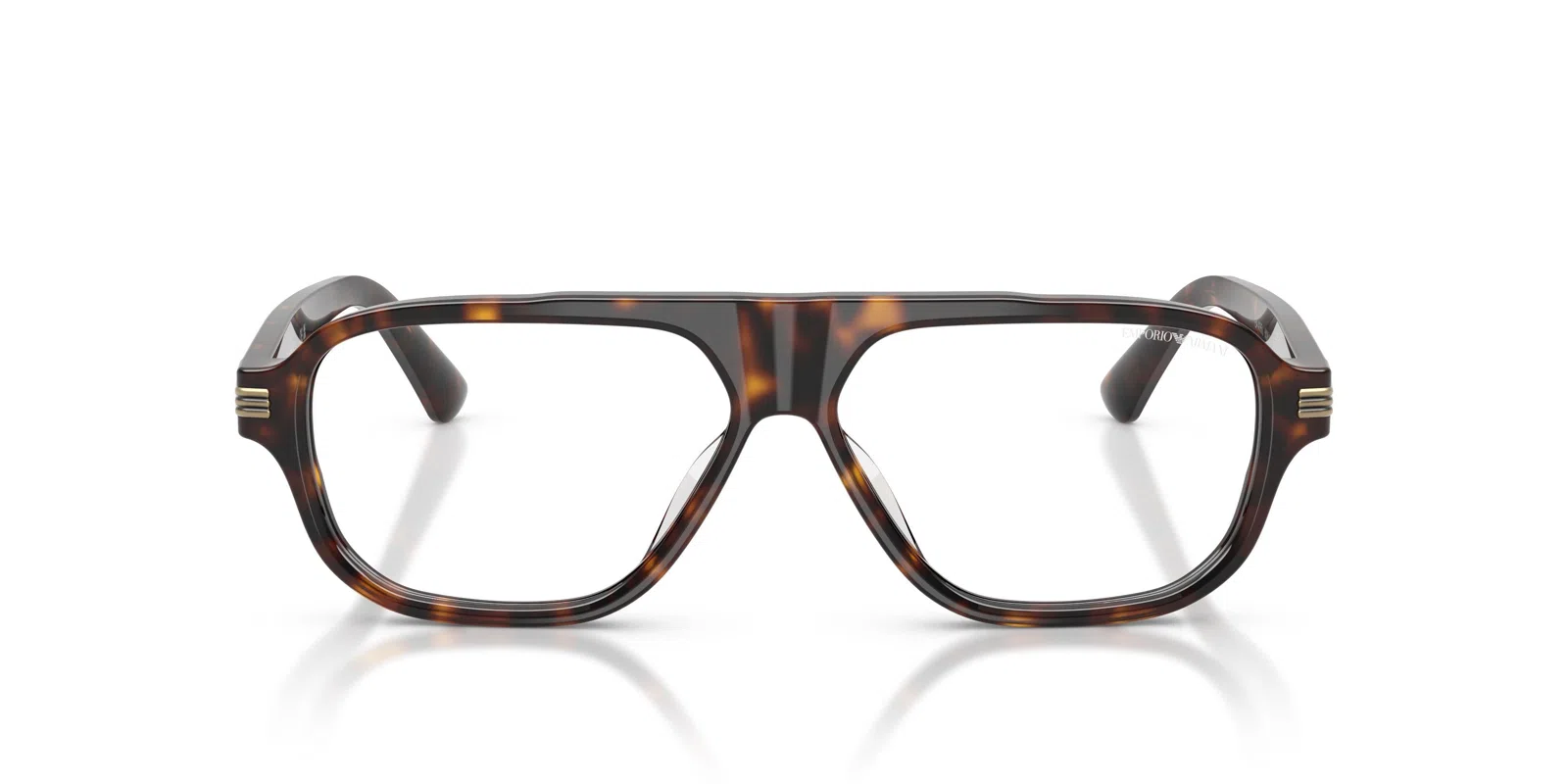 Emporio Armani 4285U Sunglasses - view 9